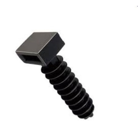 Pin holder