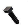 Pin holder
