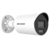 Hikvision DS-2CD2047G2H-LIU 4MP ColorVu Bullet IP Camera 4mm (104°) fixed lens