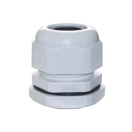 PG25 minimum - 10 vnt./units