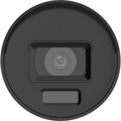 Hikvision DS-2CD2047G2H-LIU 4MP ColorVu Bullet IP-kaamera 4mm (104°) fikseeritud objektiiviga