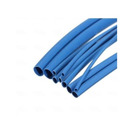 Heat shrink tube Φ16/8 mm,1 m