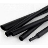 Adhesive shrink tube Φ4.8/1.6 mm, 1,22 m