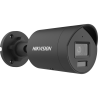 Hikvision DS-2CD2047G2H-LIU 4MP ColorVu Bullet IP Camera 4mm (104°) fixed lens