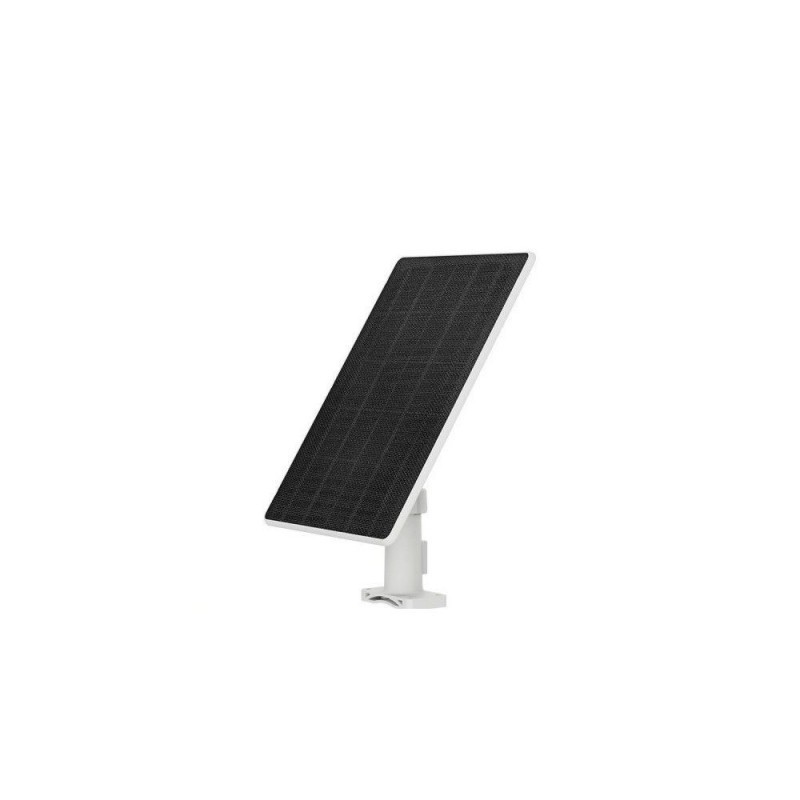 EZVIZ PSP8 8W Solar Charging Panel