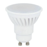GU10 bulb 10W 1400lm DW EUROBELEUCHTUNG