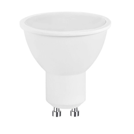 GU10 bulb 5W 700lm DW EUROBELEUCHTUNG