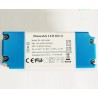 Dimmable LED driver 0/1-10V PWM 2-12W