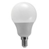 E14 A60 bulb 10W WW