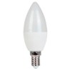 E14 C37 bulb 7W DW