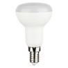 E14 R50 bulb 7W WW