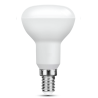 E14 R50 bulb 8W 1280lm DW EUROBELEUCHTUNG