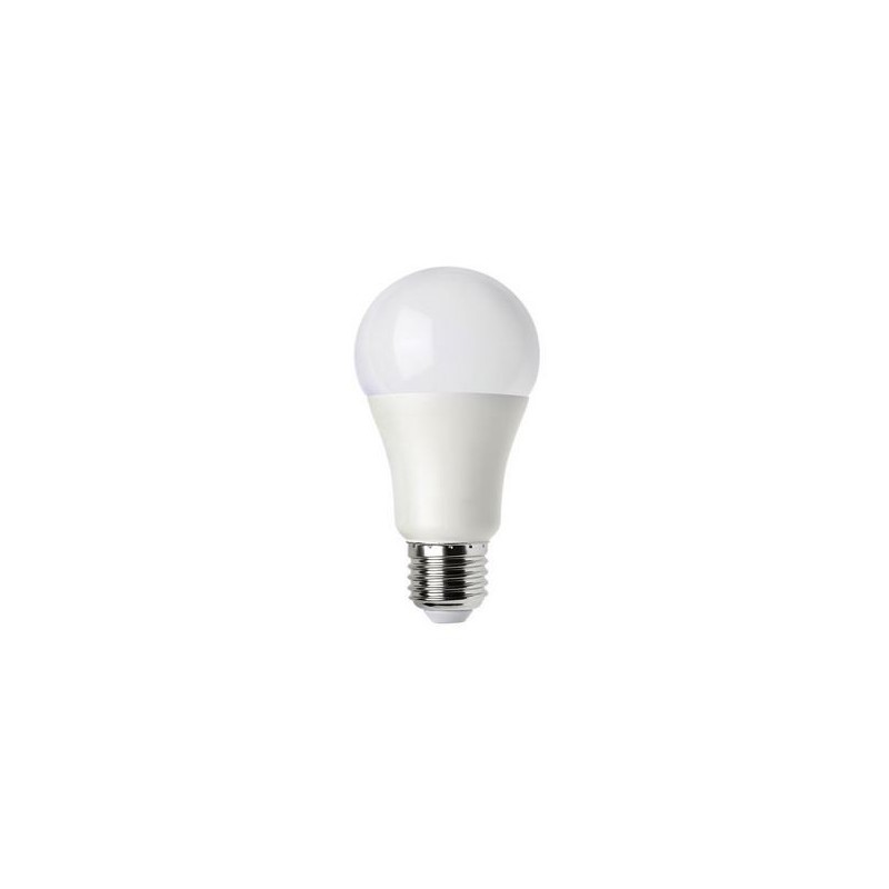 E27 A65 bulb 18W WW