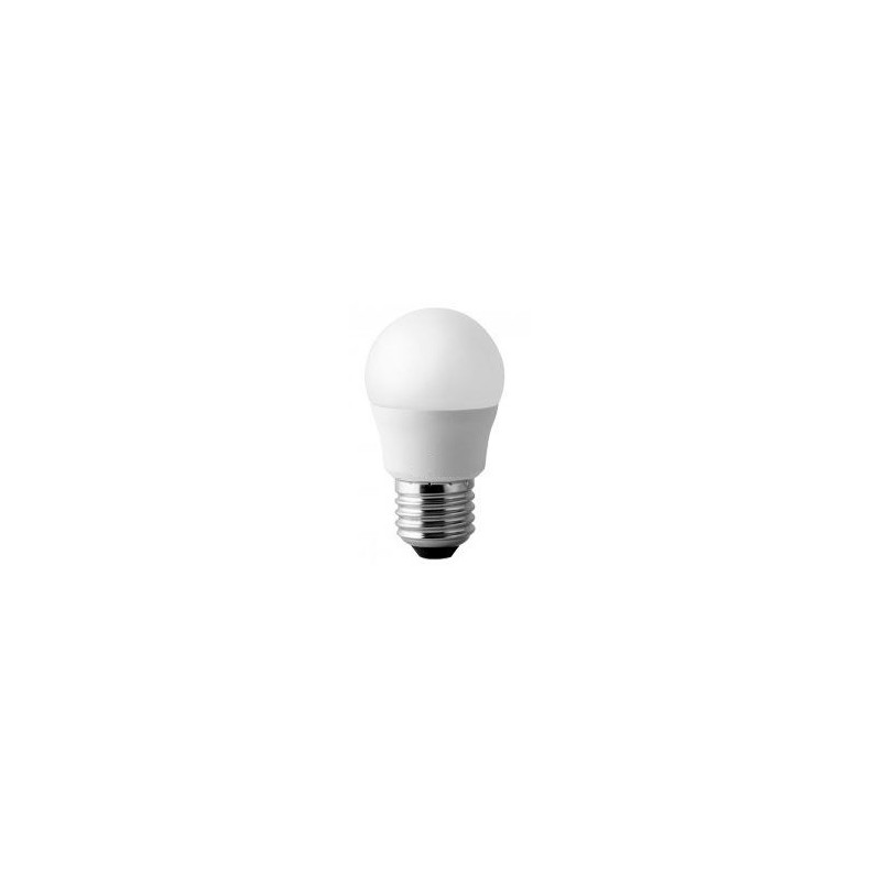 E27 G45 bulb 5W DW
