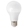 E27 A60 bulb 9W WW
