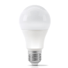 E27 A60 bulb 5W 800lm DW EUROBELEUCHTUNG