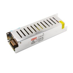 Power supply 200W-12V-16,5A IP20