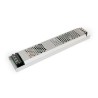 Power supply 200W-12V-16.5A IP20