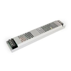Power supply 60W-12V-5A IP20