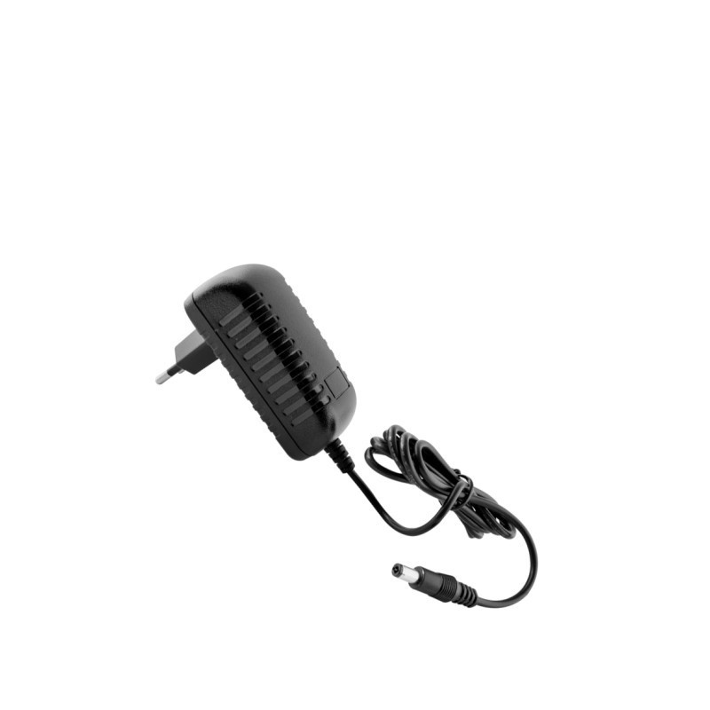 Power supply 24W-12V-2A IP44