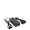 Power supply 96W-12V-8A IP44