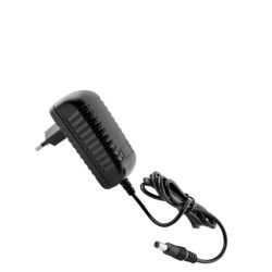 Power supply 12W-12V-1A IP44