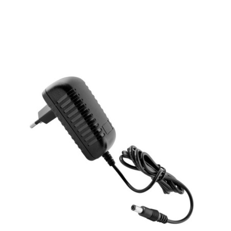 Power supply 12W-12V-1A IP44