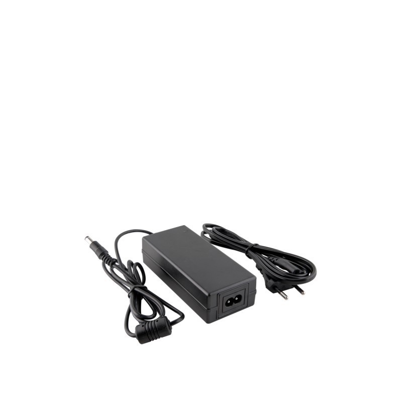 Power supply 36W-12V-3A IP44