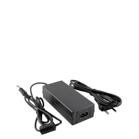 Power supply 36W-12V-3A IP44