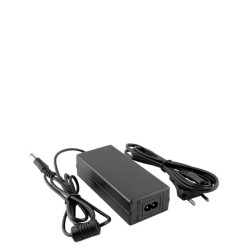 Power supply 60W-12V-5A IP44