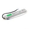 Power supply 10W-12V-0,83A IP67