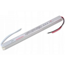 Power supply 72W-24V-3A IP20
