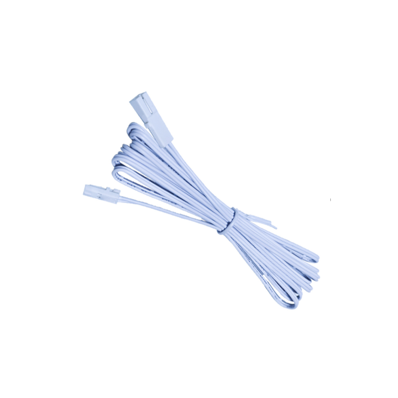 Both side DuPont plug 200cm