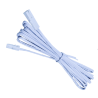 Both side DuPont plug 200cm