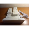 Power supply 200W-24V-8A IP20 DuPont power