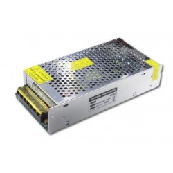 Power supply 180W-24V-7,5A IP20