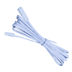Both side DuPont plug 100cm