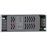 Power supply 150W-24V-6.25A IP20