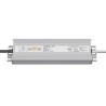 Power supply 150W-24V-6,3A IP67