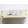 Dimmable LED driver 0/1-10V  PWM  45-72W