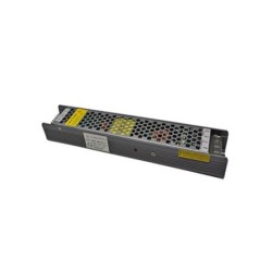 Dimmer power supply 200W-12V-16.6A IP20