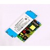 Dimmable LED driver TRIAC 18-26W