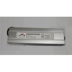 Dimmer power supply 250W-24V-10.4A IP67