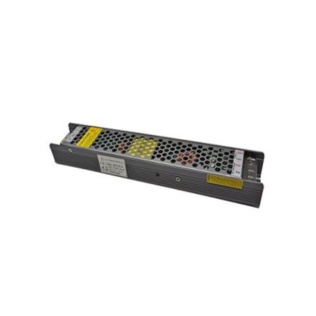 Dimmer power supply 150W-24V-6.25A IP20