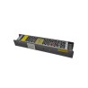Dimmer power supply 150W-24V-6.25A IP20