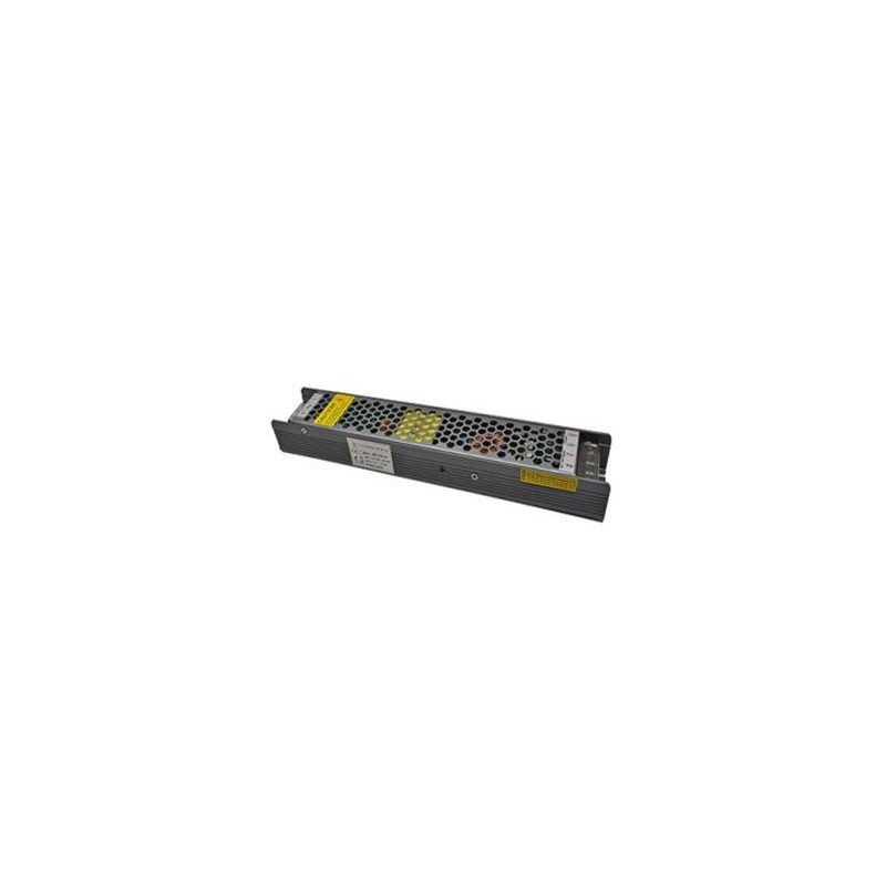 Dimmer power supply 250W-12V-20.8A IP20