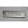 Dimmer power supply 150W-24V-6.25A IP67