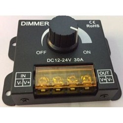 Dimmer 07
