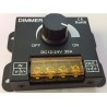 Dimmer 07