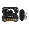 Dimmer + RF C1203B